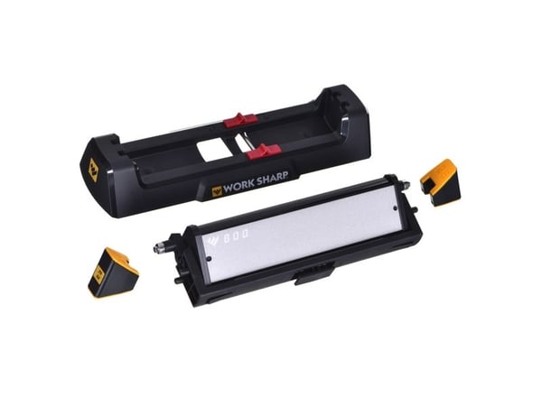 Work Sharp Diamond Keramisk Sharpener
