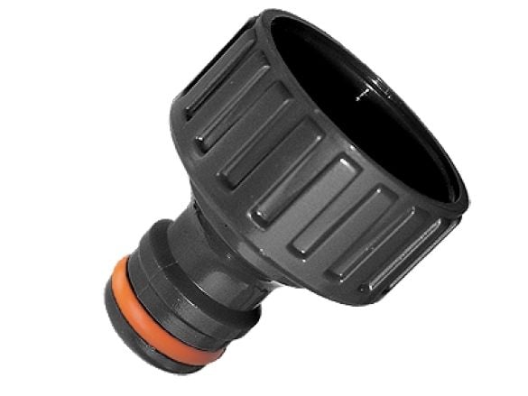 Bradas ECO-PWB2195, Ledd-tilkobling, Dryppvanningssystem, Polen, 1 stykker