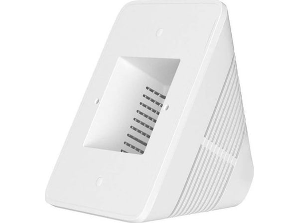Sonoff STANDW, Stå, Hvit, Polykarbonat (PC), NSPanel, NSPanel Pro, 88,5 mm, 67,5 mm