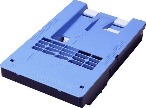Canon MC-10 - huoltokasetti - imagePROGRAF iPF670, iPF680, iPF760, iPF765, iPF770, iPF780, iPF785, iPF850; Océ CS2436