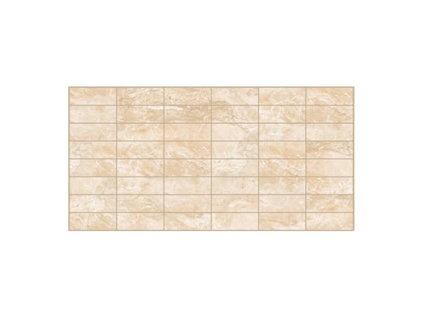 Grace_Baltic PVC-panel Cream Nude 955?480 mm