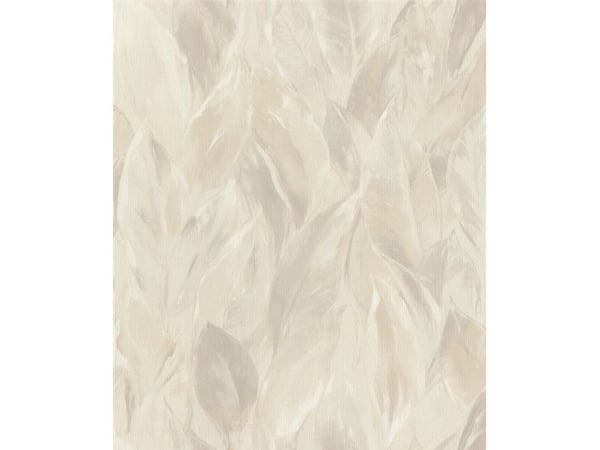 Rasch Tapeter 537338 Florentine Iii