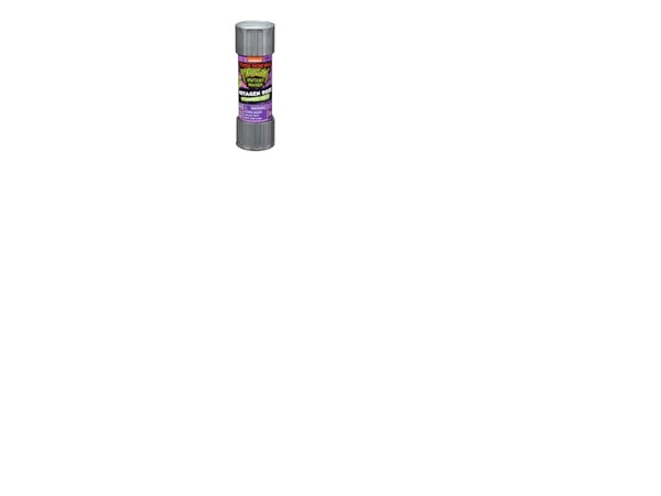 Turtles Mutant Mayhem Mutagen Ooze Canister Asst.