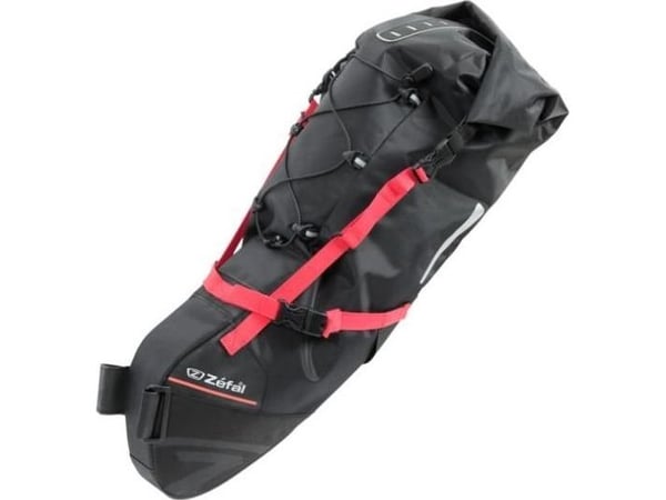 ZEFAL Z Adventure R17 sykkelveske