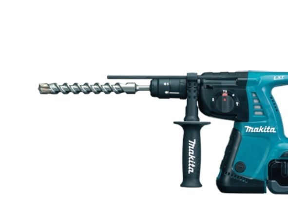 Makita BL3626 - Batteri - Li-Ion - 2.6 Ah - 93.6 Wh