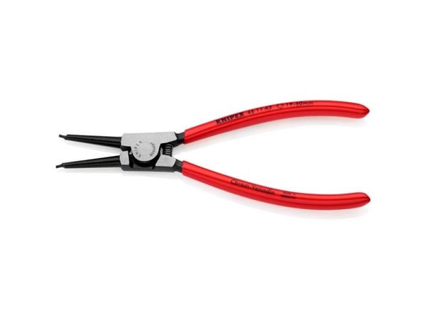 Knipex Låseringstang Knipex Låseringstang