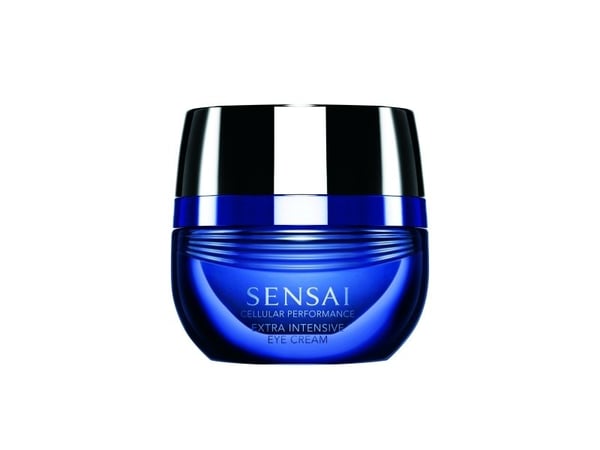 KANEBO SENSAI CELLULAR PERFORMANCE EXTRA INTENSIVE EYE CREAM 15ML