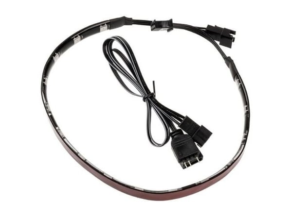 LED stripe Kolink Kolink Inspire L1 ARGB LED stripe - 30cm
