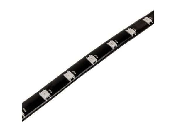 LED stripe Kolink Kolink Inspire L1 ARGB LED stripe - 30cm