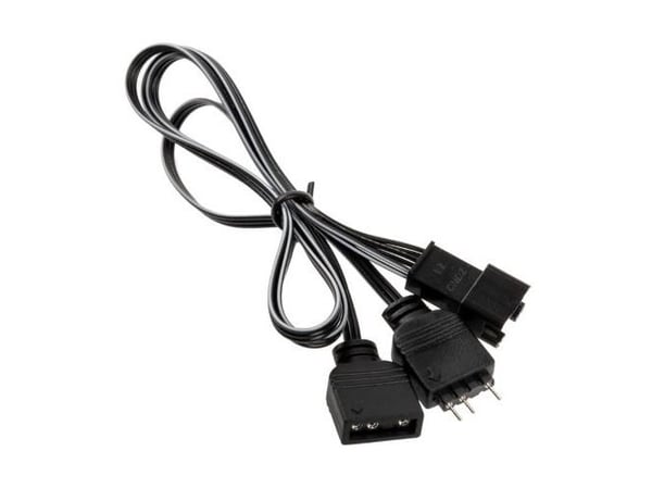 LED stripe Kolink Kolink Inspire L1 ARGB LED stripe - 40cm