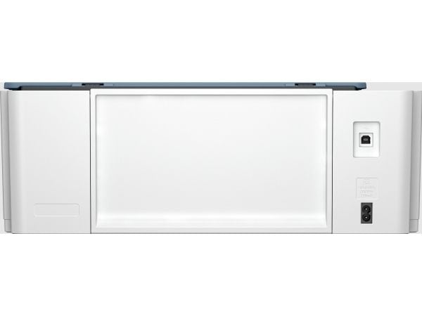 Skriver HP INC Urzadzenie Multifunksjon HP Smart Tank 585 Alt i ett