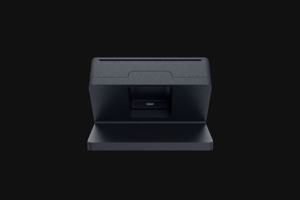 Razer X - Streamstyrenhet