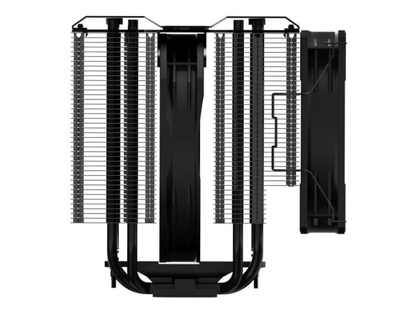 Cooler Master MasterAir MA824 Stealth