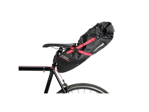 ZEFAL Z Adventure R17 sykkelveske