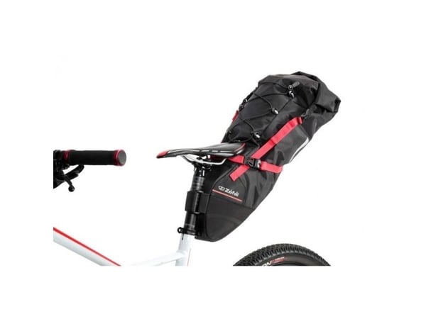 ZEFAL Z Adventure R17 sykkelveske
