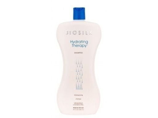 Farouk Systems Biosilk Hydrating Therapy Shampoo 1006 ml
