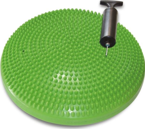 Tunturi 14TUSCL267, Spinningsykkel