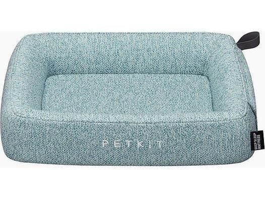 PETKIT | Dyp søvn hele sesongen Pet Bed M | Grønn