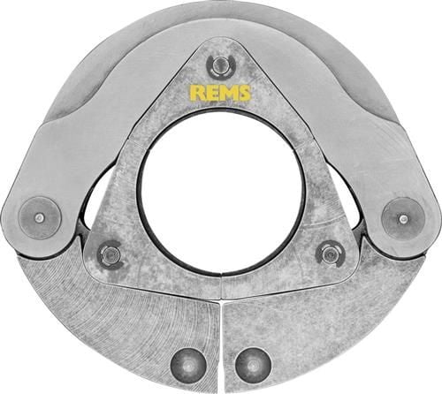 Pressring M PR-3S t/mellemtang Z6 108mm