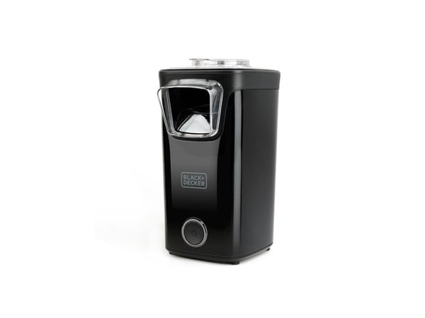 POPCORN SMØR Black & DECKER BXPC1100E