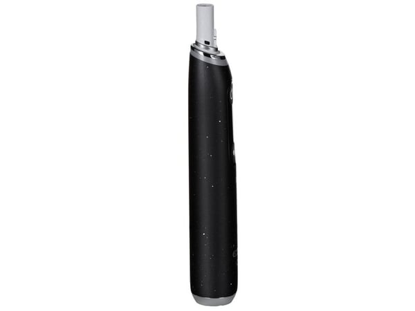Oral-B iO Series 10 elektrisk tannbørste svart