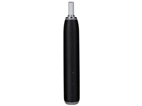 Oral-B iO Series 10 elektrisk tannbørste svart