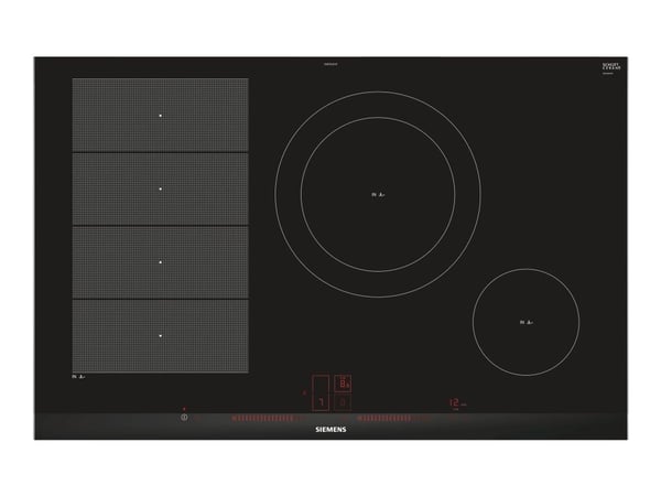 EX875LEC1E iQ700 induktionsskogeplade