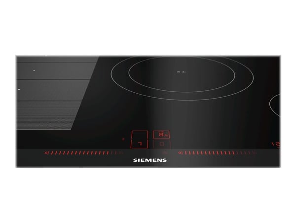 EX875LEC1E iQ700 induktionsskogeplade