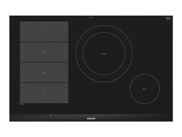 EX875LEC1E iQ700 induktionsskogeplade