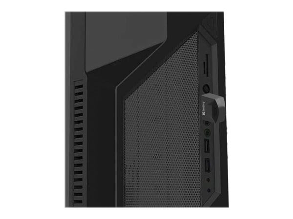 Sandberg - Verkkosovitin - USB 2.0 - Bluetooth 5.0 EDR