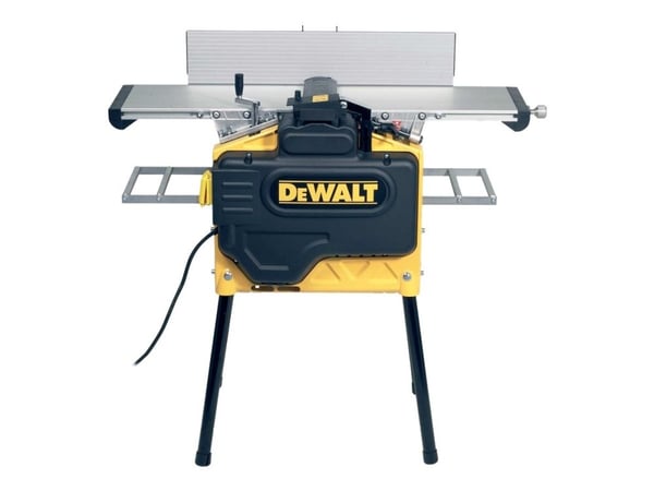 DeWALT D27300-QS - Tjocklekshyvel - 2200 W