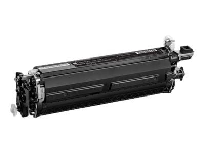 Lexmark - Svart - sett for skriverbildedannelse LCCP, LRP - for Lexmark C4150, CS720, CS725, CS727, CS728, CX725, CX727, XC4140, XC4150, XC4153