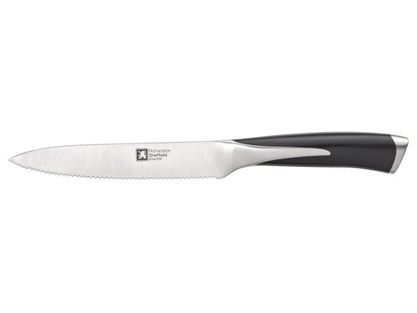 Richardson Sheffield KYU - All purpose knife