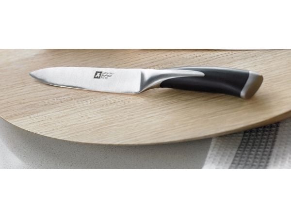 Richardson Sheffield KYU - All purpose knife