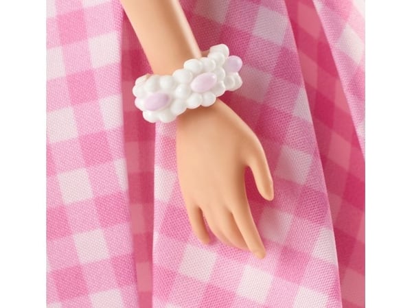 Barbie Movie Perfect Day Barbie