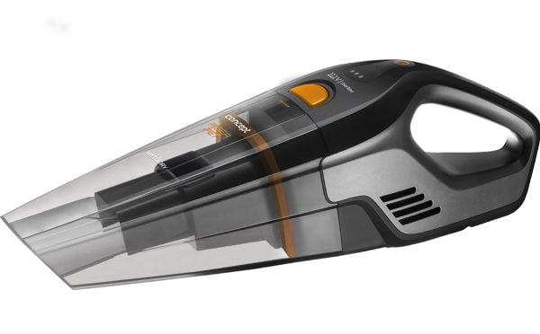Concept VP4351 handhållen dammsugare