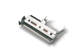 Honeywell - 203 dpi - skriverhode - for Honeywell PM45, PM45c