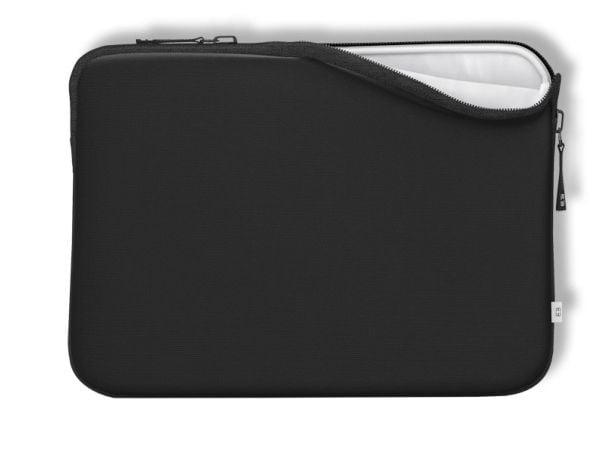 MW Basics ²Life, Överdrag, 33 cm (13")