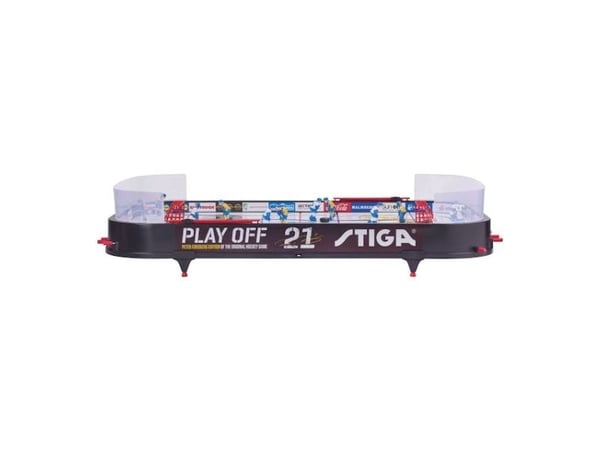Stiga Play Off 21 hockeyspel
