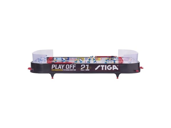 Stiga Play Off 21 hockeyspel