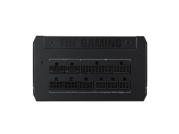 ASUS - Virtalähde (sisäinen) - 1200 wattia
