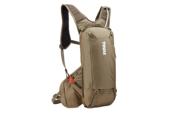 Thule 3203796, Nylon