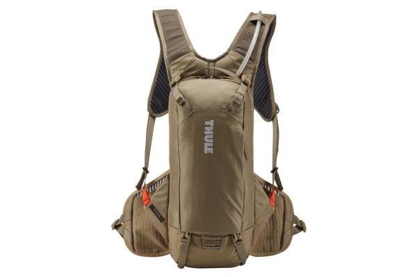 Thule 3203796, Nylon