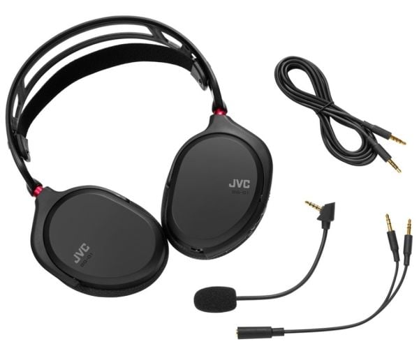 Kuulokkeet GG-01BQ lajitelma