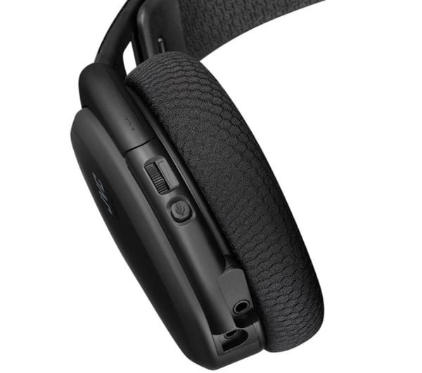 Kuulokkeet GG-01BQ lajitelma