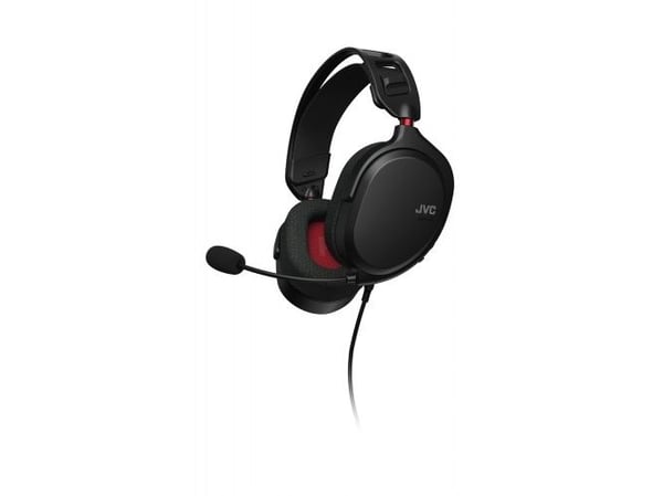 Kuulokkeet GG-01BQ lajitelma