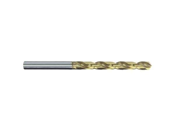 Exact 74455 #####TIAIN-TIP Spiralbor 5.5 mm DIN 338 10 stk