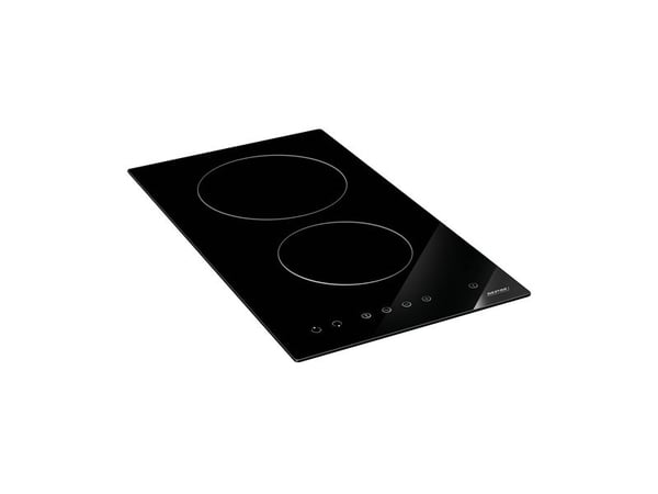 MPM (MPM-30-VCB-22) Vitrokeraaminen keittotaso