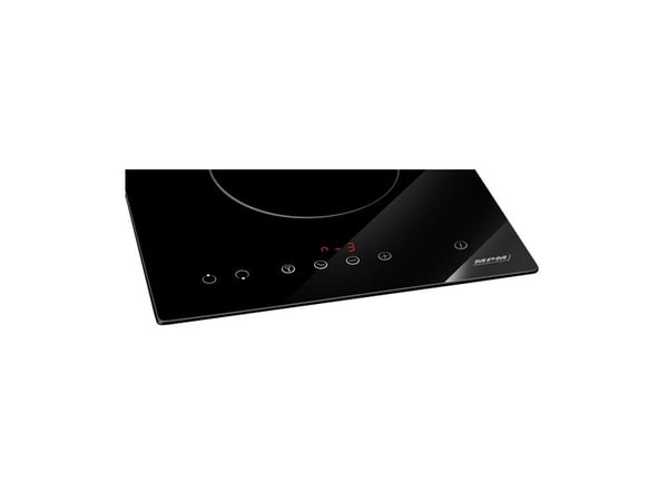 MPM (MPM-30-VCB-22) Vitrokeraaminen keittotaso