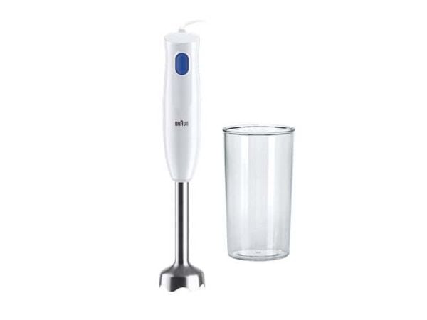 MQ10.0001M WH WS/BL
